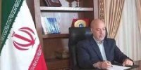 پیام استاندار اصفهان در محکومیت توهین به پیامبر مکرم اسلام در نشریه فرانسوی