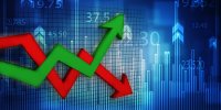 بررسی تاثیر حرکت شارپی در بورس 99