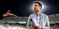 واکنش سلبریتی ها به مجوز نگرفتن برنامه فردوسی پور+مصاحبه جدید عادل