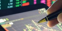 جدیدترین تصمیمات بورس+آخرین وضعیت بورس در پایان مهر 99