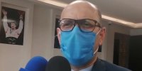 ماجرای تهدید به افشاگری احمد سعادتمند+سند