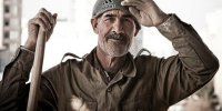 آیا کارگران از پس مخارج این روزهای خود برمی آیند؟+راهکارها