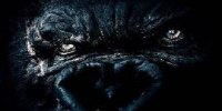 پخش و دانلود فیلم Kong: Skull Island با دوبله فارسی