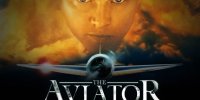 پخش و دانلود فیلم The Aviator با زیرنویس فارسی