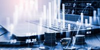 دلیل فراز و فرود قیمت‌ها در بازار سهام