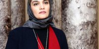 واکنش‌ها به پست جنجالی میترا حجار درباره اعدام روح الله زم