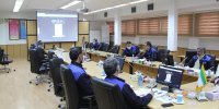 برگزاری جلسه اولیه بررسی بودجه سال مالی 2021 پاکسان