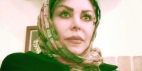 ماجرای هدیه مادر فلور نظری بعد مرگ!