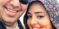 علت کم کاری نرگس محمدی در این روزها+مصاحبه جدید