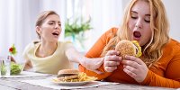 لاغری فوری با خوردن دارچین؟!