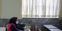 جزییات بازگشایی مدارس تهران از اول بهمن