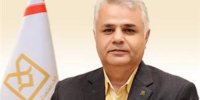 چالش های بانک ها در حوزه حقوق بانکی و راهکارهای پیشنهادی