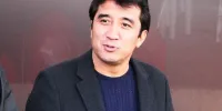 فیلم| مصاحبه جنجالی خداداد عزیزی درباره میزبانی ایران در جام ملتهای آسیا