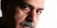 ماجرای نامه پرویز پرستویی به روحانی!+سند