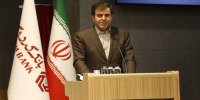 اولویت های بانک گردشگری در دهه آینده