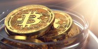 سود بیت کوین بیشتر است یا بورس؟