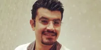 ماجرای طرفداری پیمان طالبی از تیم استقلال!