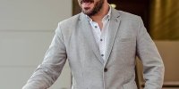 بازیگر نقش عماد در سریال دادستان کیست؟