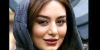 بازیگر نقش شیرین در سریال دادستان کیست؟