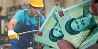 جزئیات افزایش 32 درصدی حقوق کارگران در سال 1400
