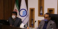 فرونشست سالانه 15 تا 20 سانتی متری دشت های استان اصفهان