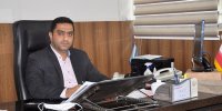 حوزه املاک و حقوقی راه و شهرسازی استان اصفهان فراتر از برنامه ابلاغی عمل کرده است