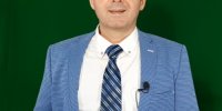 خواستگارم، همه چیزش خوبه، ولی از قیافش خوشم نمیاد
