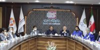 حمایت از اشتغال و واحدهای تولیدی در سال جهش تولید تداوم می یابد