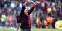 برانکو دوباره سرمربی پرسپولیس می شود؟!