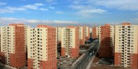 جزئیات تکمیل نهایی مسکن مهر در کشور