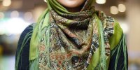 جزئیات ابتلای یکتا ناصر به کرونا+ عکس
