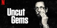 پخش و دانلود فیلم Uncut Gems با زیرنویس فارسی