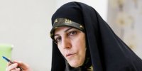 ماجرای 10 سال حبس معاون رئیس جمهور