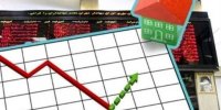 چالش های تشکیل بورس املاک و مستغلات
