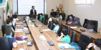 امید، ابتکار و انرژی در نخستین رویداد « بازرگانان کوچک»
