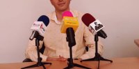 رمز موفقیتم خانواده خوب و تسلیم نشدن در برابر سختی‌هاست