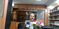 ورزش کردن برای بچه‌ها باید ضرورت همراه با علاقه باشد