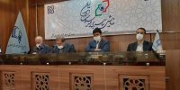 رزمایشی آفندی باید جایگزین پدافند غیر عامل شود