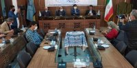  دفترچه های فاقد اعتبار تا آخرین نسخه سفید اعتبار دارند