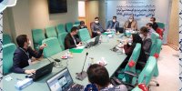 تعامل با تیم های خلاق و نوآور، یکی از راهبردهای رفع چالش صنایع و بنگاه های اقتصادی