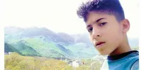 مانی به شادی نرسید!