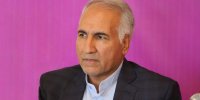 سفیر جدید ایران در باکو زمینه ساز همکاری‌ اصفهان با منطقه قفقاز جنوبی