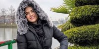 بازیگر نقش سودابه در سریال کوبار کیست؟