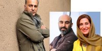 آشنایی با فیلم روزی روزگاری آبادان+اسامی بازیگران