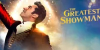 پخش و دانلود فیلم the greatest showman با زیرنویس فارسی