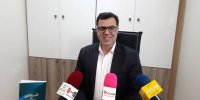 مذاکره اصولی علمی است که هنر موفقیت ما را تضمین می‌کند