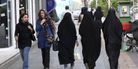 شرایط کامل بیمه تامین اجتماعی زنان خانه‌دار+جزییات