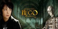 پخش و دانلود فیلم Hugo با دوبله فارسی