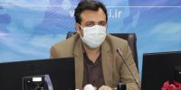 امکان ثبت نام غیرحضوری تلفن روستایی فراهم شده است