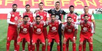 پیش‌بینی عجیب برانکو از شانس قهرمانی پرسپولیس در فینال آسیا